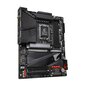 Gigabyte Z790 AORUS ELITE AX 1.0 M/B цена и информация | Emaplaadid | hansapost.ee