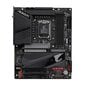 Gigabyte Z790 AORUS ELITE AX 1.0 M/B hind ja info | Emaplaadid | hansapost.ee