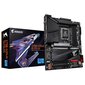 Gigabyte Z790 AORUS ELITE AX 1.0 M/B цена и информация | Emaplaadid | hansapost.ee