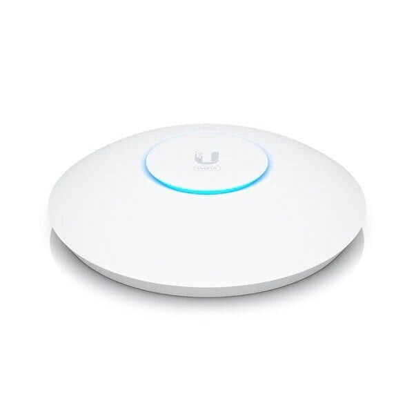 Ubiquiti Access Point UniFi6 Enterprise 802.11ax hind ja info | Ruuterid | hansapost.ee