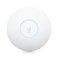 Ubiquiti Access Point UniFi6 Enterprise 802.11ax цена и информация | Ruuterid | hansapost.ee