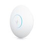 Ubiquiti Access Point UniFi6 Enterprise 802.11ax цена и информация | Ruuterid | hansapost.ee