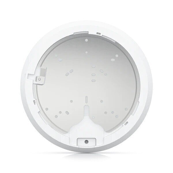 Ubiquiti Access Point UniFi6 Enterprise 802.11ax hind ja info | Ruuterid | hansapost.ee