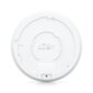 Ubiquiti Access Point UniFi6 Enterprise 802.11ax hind ja info | Ruuterid | hansapost.ee