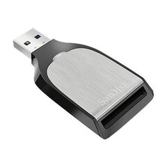 Extreme Pro UHS-I / UHS-II, USB 3.0 hind ja info | Sandisk Arvutite lisatarvikud | hansapost.ee