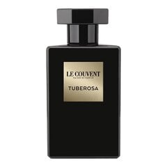 Парфюмерная вода для женщин и мужчин Le Couvent Tuberosa EDP, 100 мл цена и информация | Духи для Нее | hansapost.ee