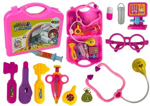    цена и информация | Игрушки для девочек | hansapost.ee