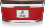 WoodWick lõhnaküünal Crimson Berries, 453,6 g