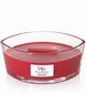WoodWick lõhnaküünal Pomegranate, 453,6 g hind ja info | Küünlad, küünlajalad | hansapost.ee