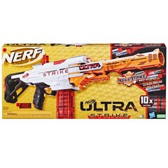 Laserpüstol Hasbro Nerf Ultra Strike hind ja info | Mänguasjad poistele | hansapost.ee