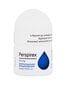 Pikatoimeline higistamisvastane antiperspirant Perspirex Strong, 20 ml hind ja info | Deodorandid | hansapost.ee