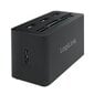 LogiLink CR0042 цена и информация | USB adapterid ja jagajad | hansapost.ee