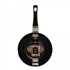 Grillpann Blaumann 28 cm price and information | Pans | hansapost.ee