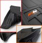 3D kummimatid Proline Seat Altea 2004-2015 hind ja info | Kummimatid | hansapost.ee