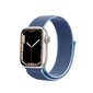 Apple Watch 38/40mm hind ja info | Nutikellade aksessuaarid ja tarvikud | hansapost.ee