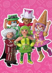 Коробка-сюрприз – Candy World Series 1. цена и информация | Игрушки для девочек | hansapost.ee