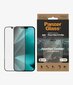 PanzerGlass CamSlider, iPhone 14 Plus / 13 Pro Max цена и информация | Ekraani kaitseklaasid ja kaitsekiled | hansapost.ee