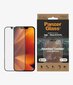 PanzerGlass CamSlider, iPhone 14 / 13 / 13 Pro price and information | Ekraani kaitseklaasid ja kaitsekiled | hansapost.ee