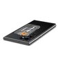 Spigen Optik kaamerakaitse Galaxy S22 Ultra Black hind ja info | Ekraani kaitseklaasid ja kaitsekiled | hansapost.ee