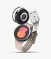 Ringke Air Sports Samsung Galaxy Watch 5 40mm GW4-40-10_AS02 цена и информация | Nutikellade aksessuaarid ja tarvikud | hansapost.ee