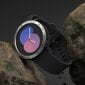 Ringke Air Sports Samsung Galaxy Watch 5 40mm GW4-40-10_AS02 цена и информация | Nutikellade aksessuaarid ja tarvikud | hansapost.ee