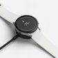 Ringke Bezel Samsung Galaxy Watch 5 40mm / 4 40mm Black (GW4-40-05) hind ja info | Nutikellade aksessuaarid ja tarvikud | hansapost.ee