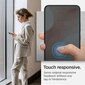 Spigen Samsung Galaxy S22 hind ja info | Ekraani kaitseklaasid ja kaitsekiled | hansapost.ee