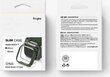 Ringke RGK1523CLGRN Apple Watch 7 Series 41mm hind ja info | Nutikellade aksessuaarid ja tarvikud | hansapost.ee