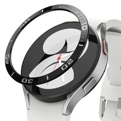 Ringke Bezel Styling Galaxy Watch 4 44mm hind ja info | Nutikellade aksessuaarid ja tarvikud | hansapost.ee