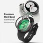 Ringke Bezel Styling Galaxy Watch 4 44mm hind ja info | Nutikellade aksessuaarid ja tarvikud | hansapost.ee