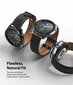 Ringke Bezel Samsung Galaxy Watch 3 45mm - GW3-45-61 цена и информация | Nutikellade aksessuaarid ja tarvikud | hansapost.ee