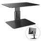 Nillkin HighDesk цена и информация | Monitori kinnitused | hansapost.ee