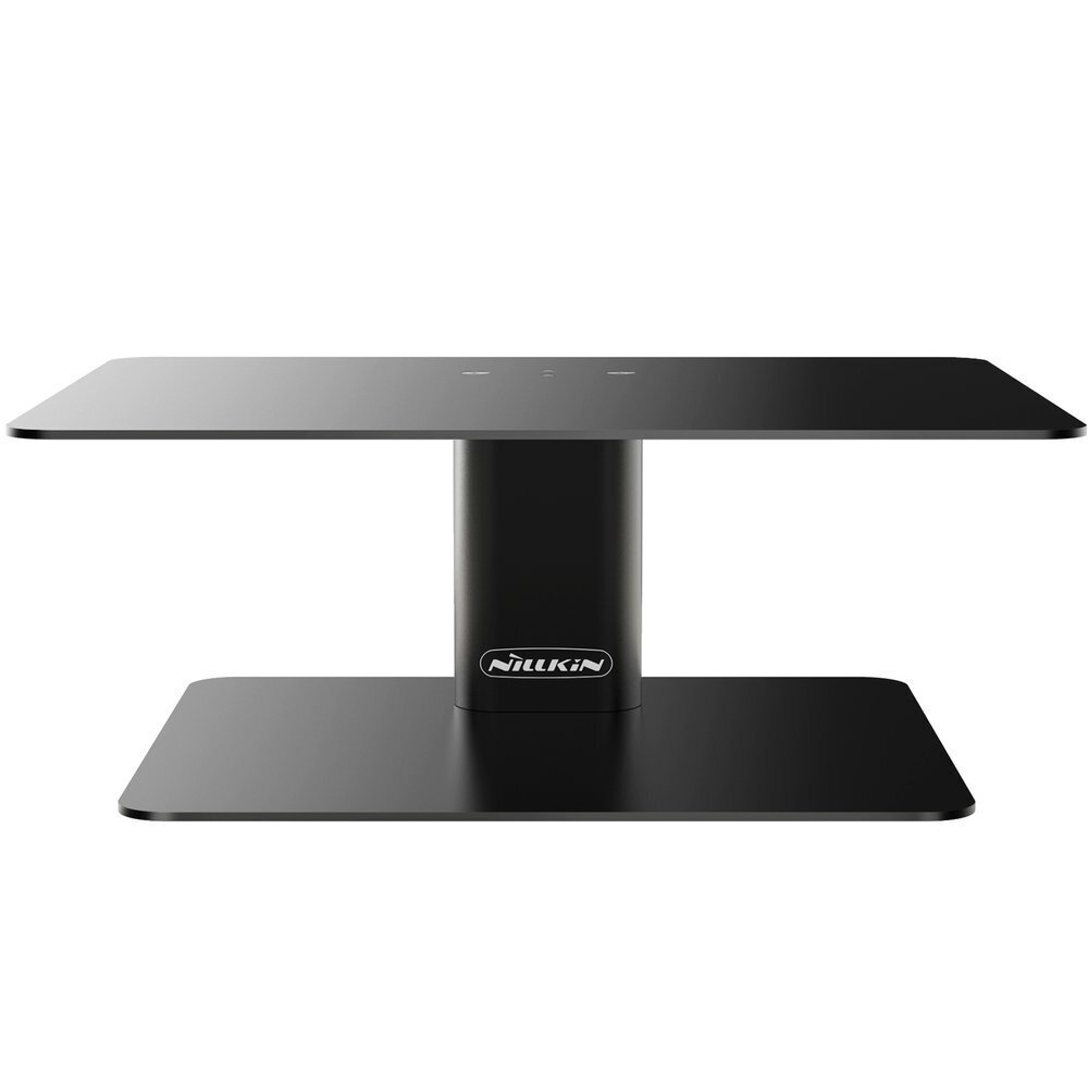 Nillkin HighDesk hind ja info | Monitori kinnitused | hansapost.ee