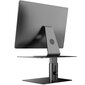 Nillkin HighDesk hind ja info | Monitori kinnitused | hansapost.ee