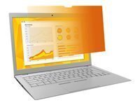 3M GPF13.3W9 for 13.3i Notebook PC цена и информация | Охлаждающие подставки и другие принадлежности | hansapost.ee