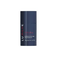 Сухой дезодорант Lumene Voima 70 г цена и информация | Дезодоранты | hansapost.ee