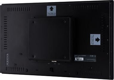 Iiyama TF3215MC-B1AG цена и информация | Monitorid | hansapost.ee