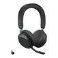 Jabra Evolve2 75 USB MS Teams price and information | Kõrvaklapid | hansapost.ee