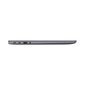 Huawei MateBook D16 RolleF-W5651D Space Gray цена и информация | Sülearvutid | hansapost.ee