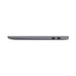 Huawei MateBook D16 RolleF-W5651D Space Gray hind ja info | Sülearvutid | hansapost.ee