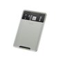Baseus French grey (ACKD-B0G) цена и информация | Lisatarvikud mobiiltelefonidele | hansapost.ee