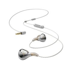 Beyerdynamic kõrvaklapid hind ja info | Beyerdynamic Heli- ja videoseadmed, klaviatuurid ja hiired | hansapost.ee