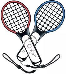 Nacon Nintendo Switch Joy-Con Tennis Rackets Kit цена и информация | Аксессуары для компьютерных игр | hansapost.ee