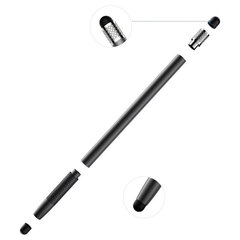 Зарядное устройство Joyroom Passive Stylus (JR-DR01) цена и информация | Аксессуары для телефонов | hansapost.ee