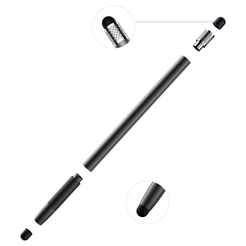 Joyroom Passive Stylus (JR-DR01) цена и информация | Lisatarvikud mobiiltelefonidele | hansapost.ee