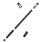 Joyroom Passive Stylus (JR-DR01) цена и информация | Lisatarvikud mobiiltelefonidele | hansapost.ee