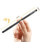 Joyroom Passive Stylus (JR-DR01) цена и информация | Lisatarvikud mobiiltelefonidele | hansapost.ee