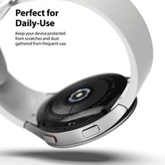 Ringke Bezel Styling, Galaxy Watch 4 40mm hind ja info | Ringke Nutikellad ja nutivõrud | hansapost.ee