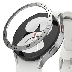 Ringke Bezel Styling, Galaxy Watch 4 40mm hind ja info | Ringke Nutikellad ja nutivõrud | hansapost.ee