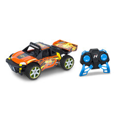 Автомобиль для детей цена и информация | Игрушки для мальчиков | hansapost.ee
